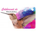 Pulverlack 1Kg RAL 7043  Glatt Matt